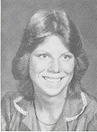 Bonnie Smith