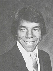Michael Kamrath